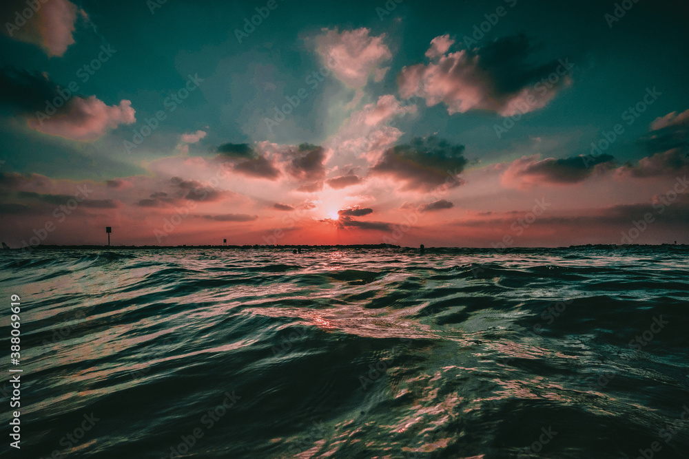 Nature Portrait, landscape images for background or wallpaper Nature Portrait, landscape images for background or wallpaper