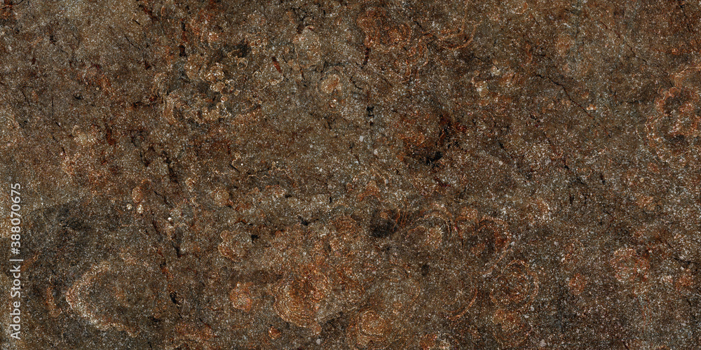 Brown marble textured background design, Brownish black marbel textured wallpaper design, black and orange marble tiles pattern mobile phone wallpaper, Marble stone texture with streaks business card. Brown marble textured background design, Brownish black marbel textured wallpaper design, black and orange marble tiles pattern mobile phone wallpaper, Marble stone texture with streaks business card.