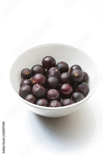 Wallpaper Mural ジャボチカバ Torontodigital.ca