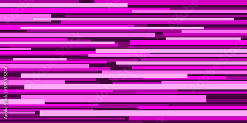abstrack background with purple lines