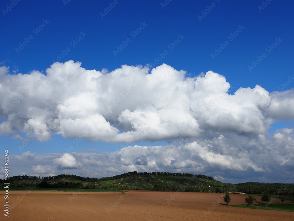 landscape with clouds and sky landscape with clouds and sky