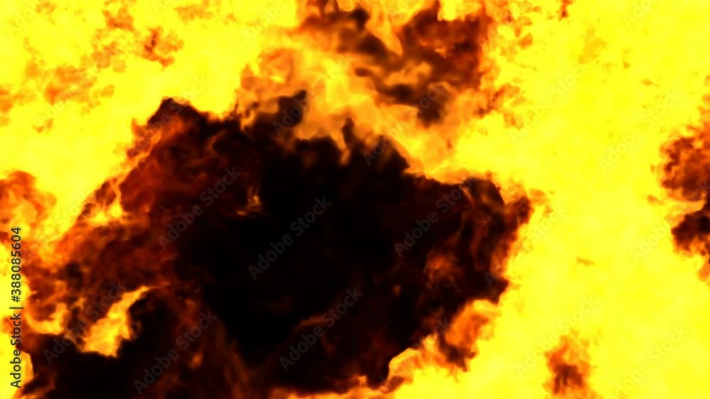 Slow motion Fire Explosion Fireball Realistic flame Slow motion Fire Explosion Fireball Realistic flame