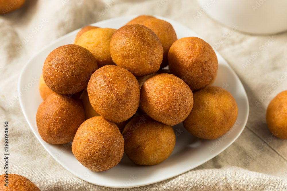 Homemade Fried Cake Donut Holes Homemade Fried Cake Donut Holes