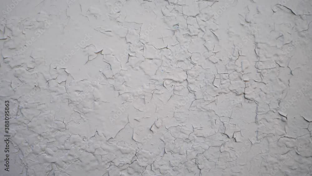 Grunge dark cement background wall for backdrop or decoration with place for text. Slow motion Full HD video footage Grunge dark cement background wall for backdrop or decoration with place for text. Slow motion Full HD video footage