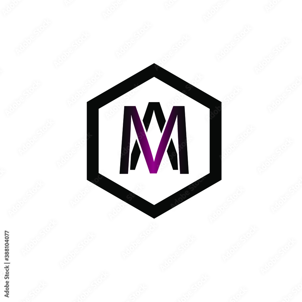 Fototapeta premium LATER LOGO ILLUSTRATOR DESIGN CREATIVE DESIGN LATEST DESIGN.
