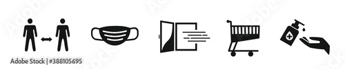 Desinfektion326102020d