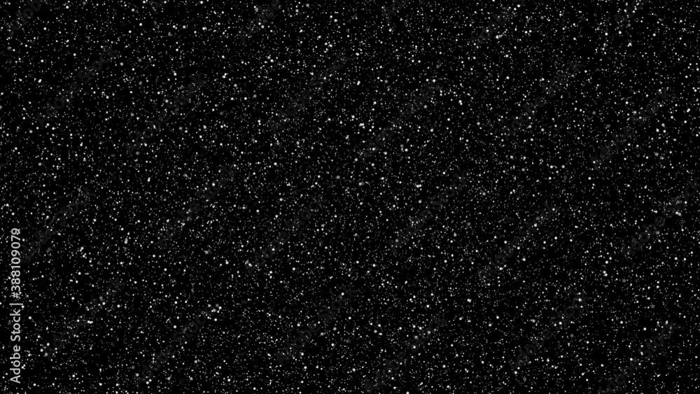 Looping dynamic background animation. Video animation of a black background with dynamic stars. Space effect of flight in space Looping dynamic background animation. Video animation of a black background with dynamic stars. Space effect of flight in space