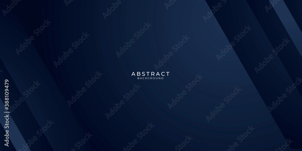 Dark blue black abstract presentation background with modern simple corporate business concept Dark blue black abstract presentation background with modern simple corporate business concept