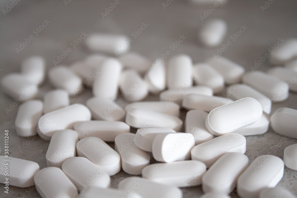 Acetominamenophen Acetominamenophen