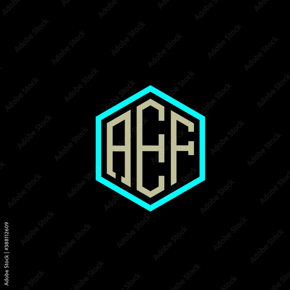 simple logo designer simple logo designer