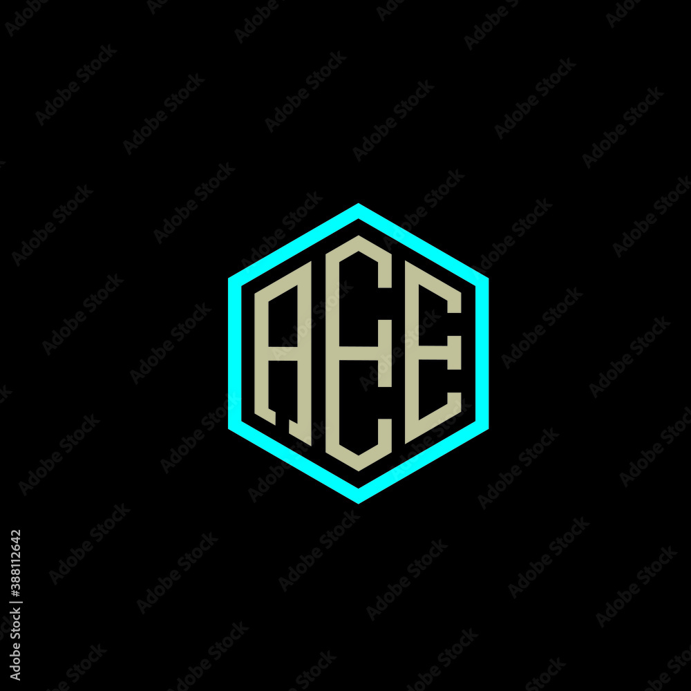 polygon logos polygon logos