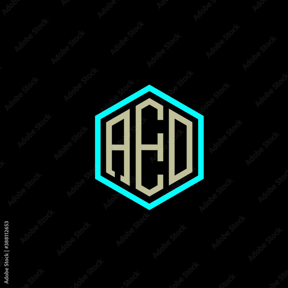 simple logo designer simple logo designer