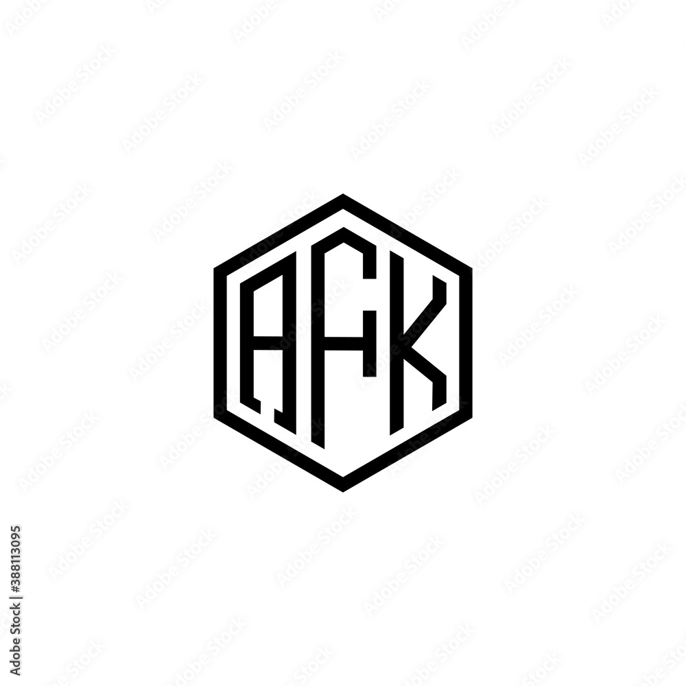 simple logo designer simple logo designer