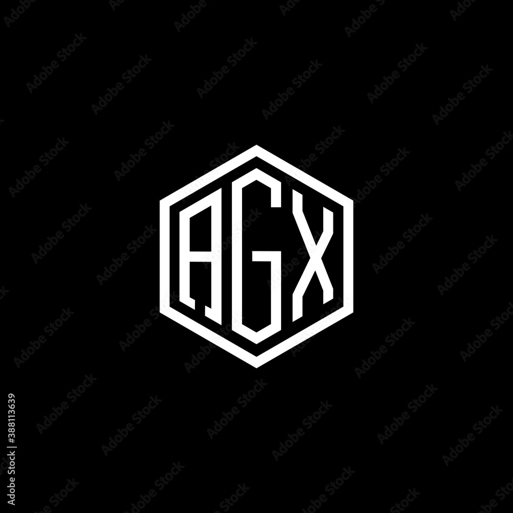 polygon logos polygon logos