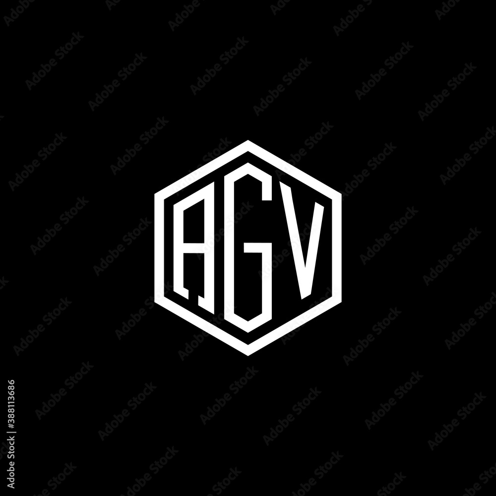simple logo designer simple logo designer