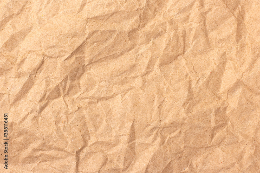 background abstract texture of beige paper background abstract texture of beige paper