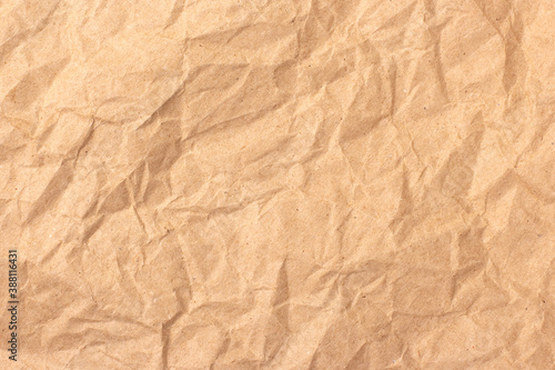 background abstract texture of beige paper