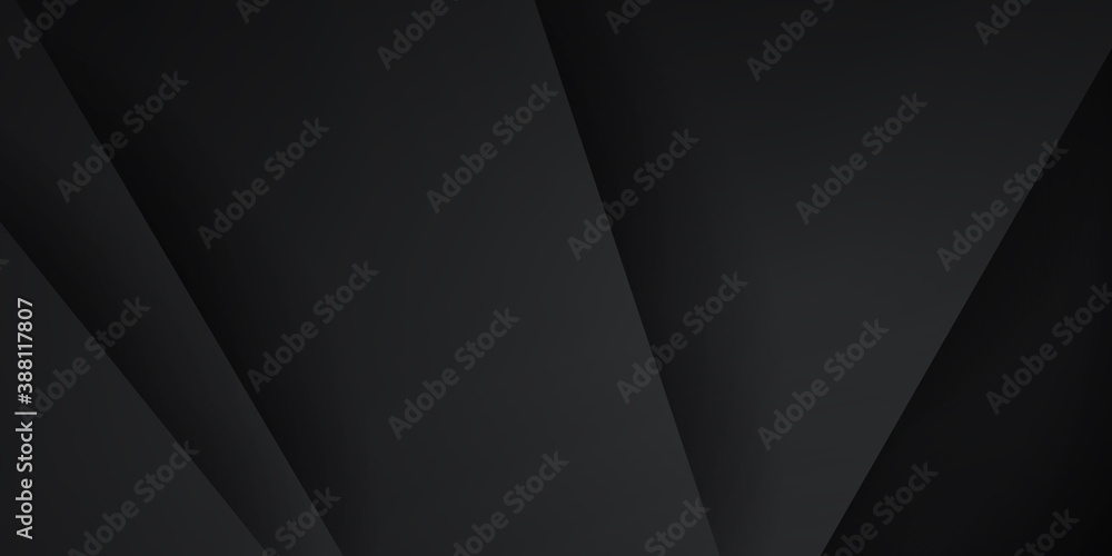 Modern simple minimalist abstract black background Modern simple minimalist abstract black background