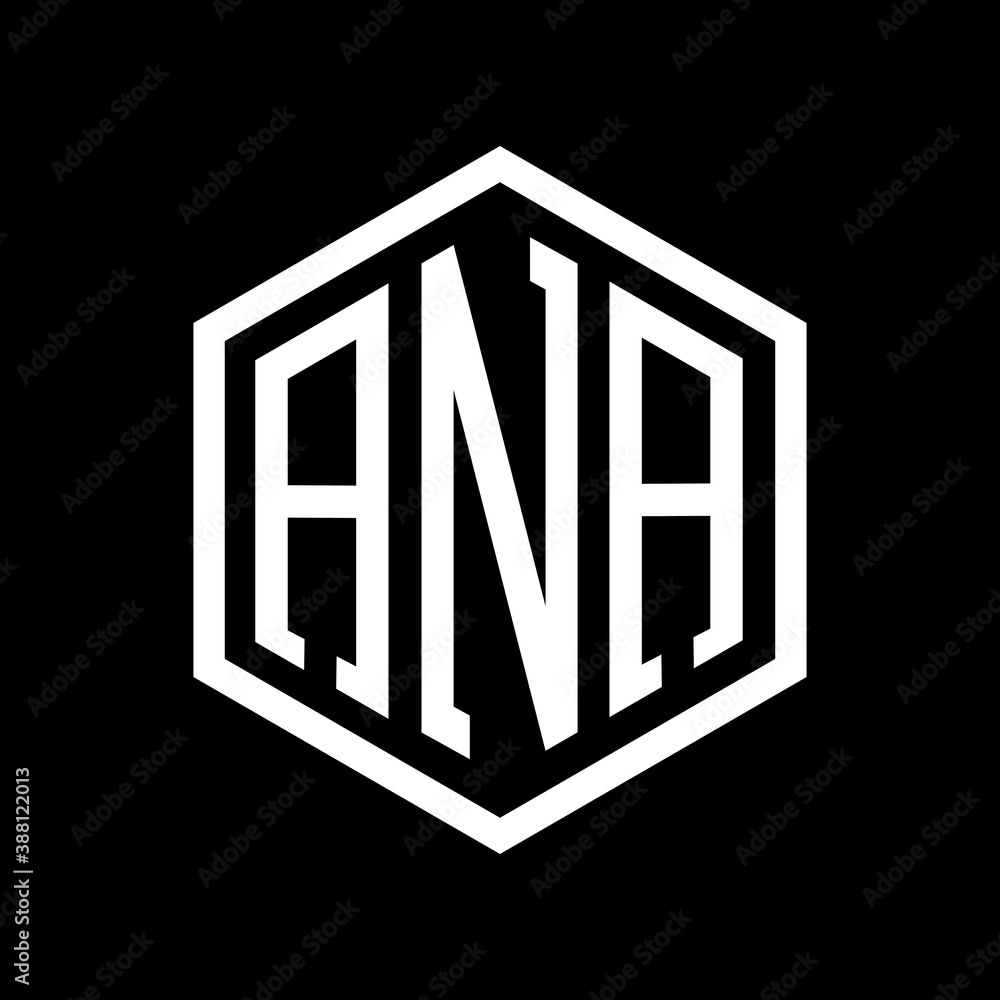 stander letter logo stander letter logo