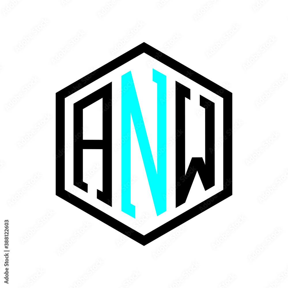 stander letter logo stander letter logo