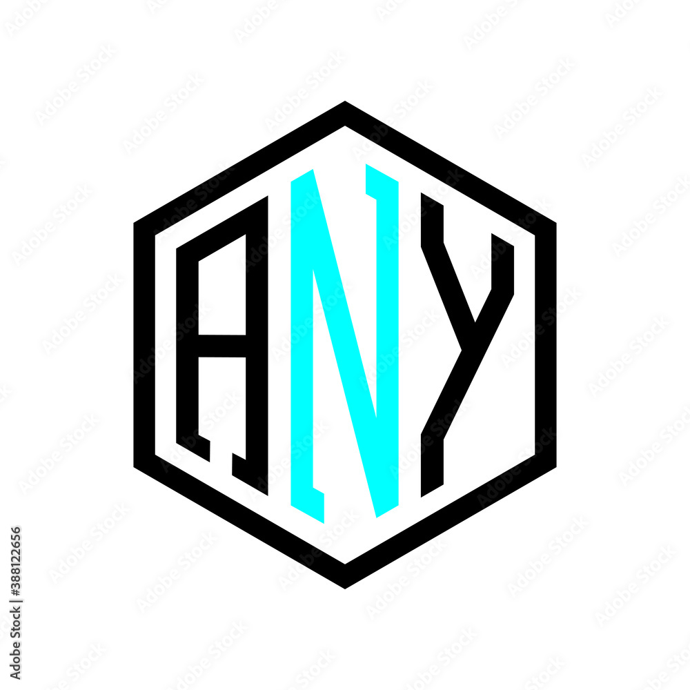 stander letter logo stander letter logo