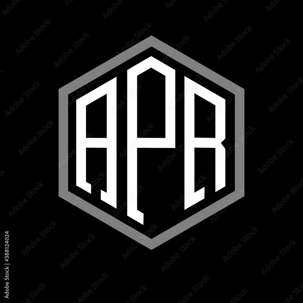 stander letter logo stander letter logo