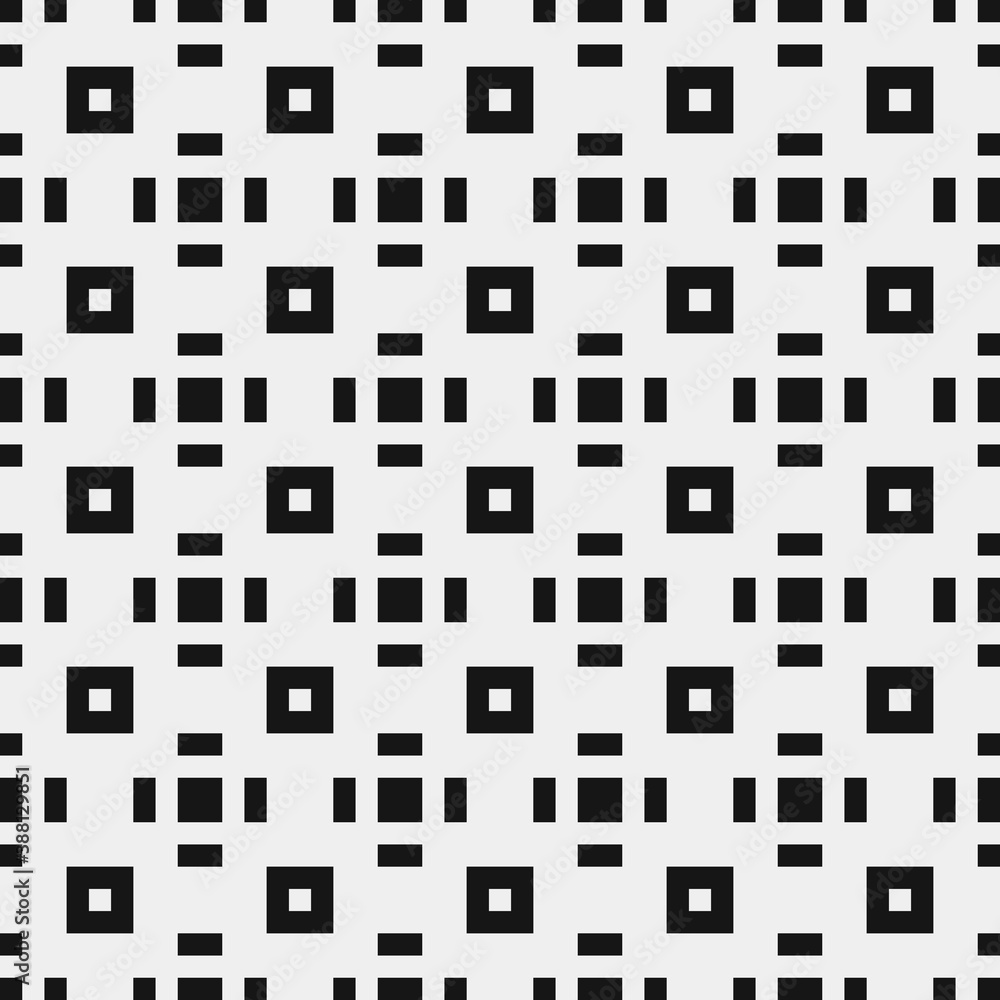 Abstract Cross Pattern Dots Logo generative computational art illustration Abstract Cross Pattern Dots Logo generative computational art illustration