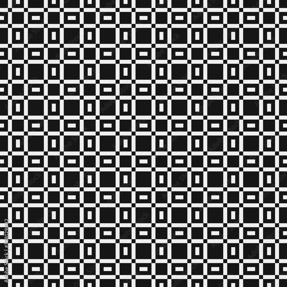 Abstract Cross Pattern Dots Logo generative computational art illustration Abstract Cross Pattern Dots Logo generative computational art illustration