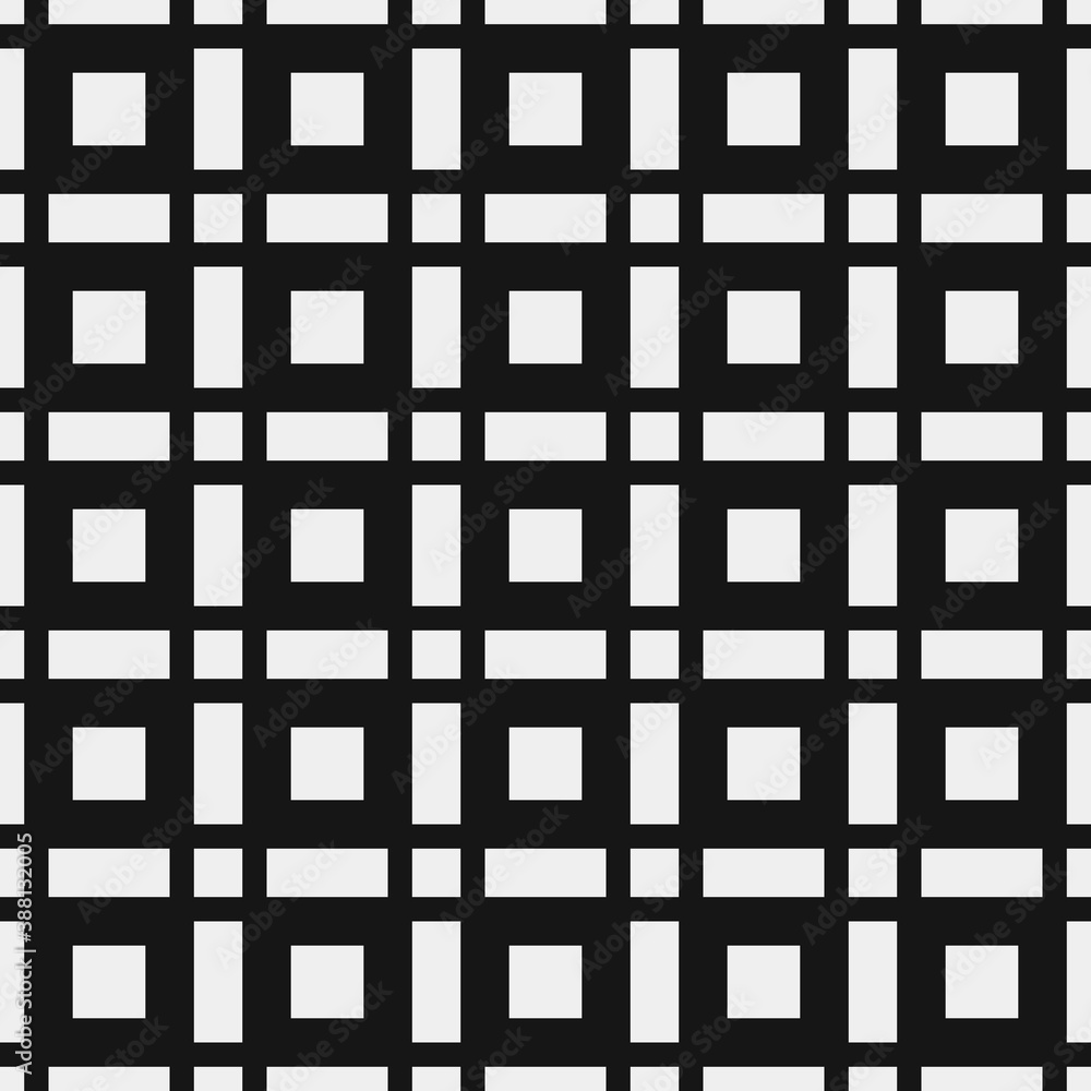 Abstract Cross Pattern Dots Logo generative computational art illustration Abstract Cross Pattern Dots Logo generative computational art illustration
