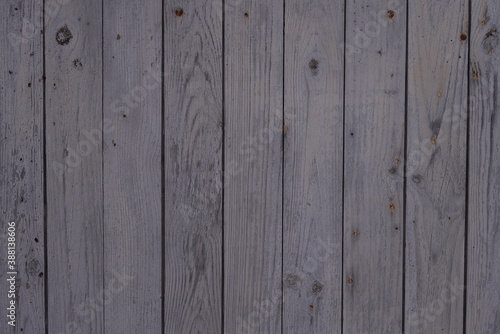 old wood texture