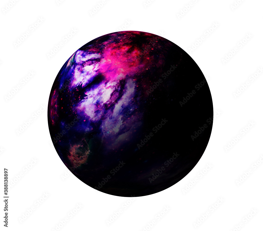 cyberpunk planet cyberpunk planet