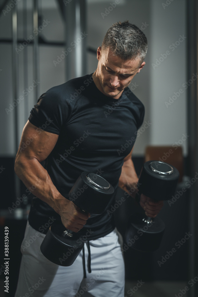 Strong Mindset, Strong Body Strong Mindset, Strong Body