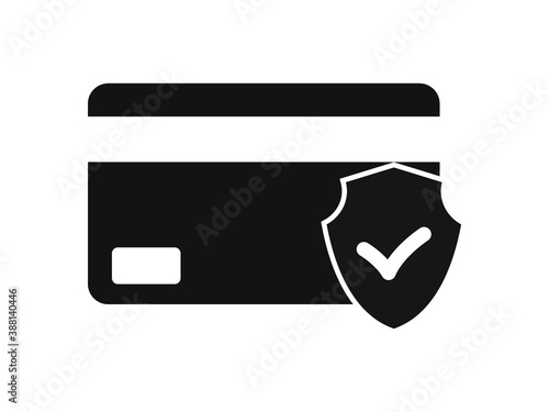 credit card icon