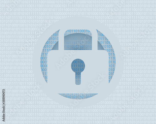 Data Protection in the Age of Digital Transformation