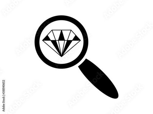 diamond image