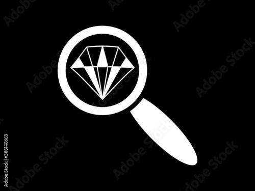 diamond image