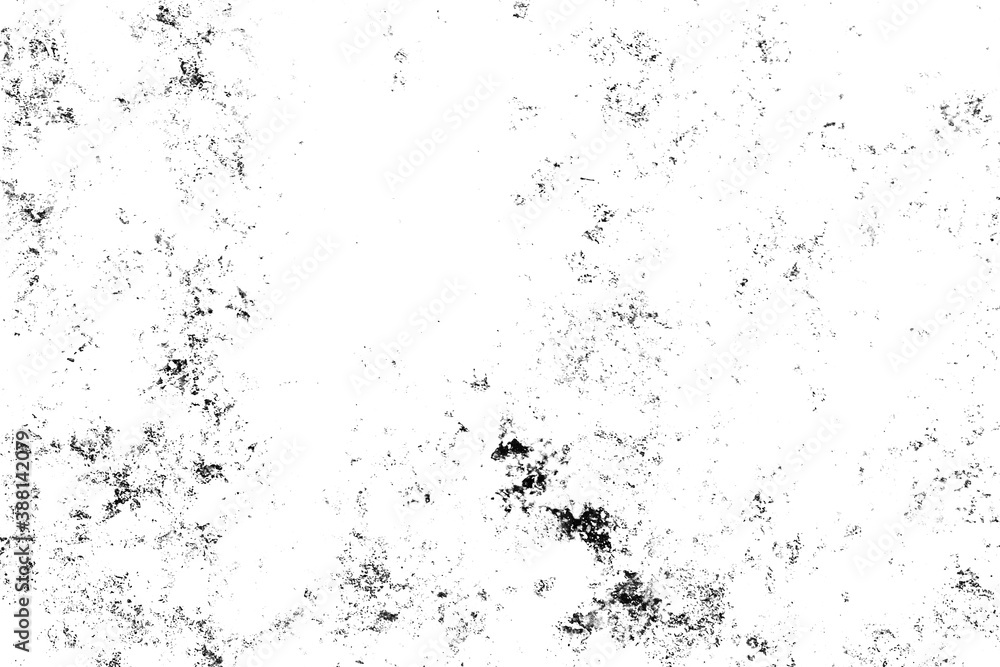 Background of black and white texture. Background of black and white texture.