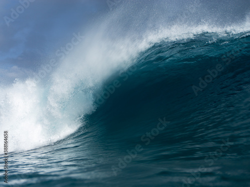 Selección de fotos del viaje a maldivas, una visión diferente de las islas, una parte menos turística, mucha naturaleza y surf. © pablo