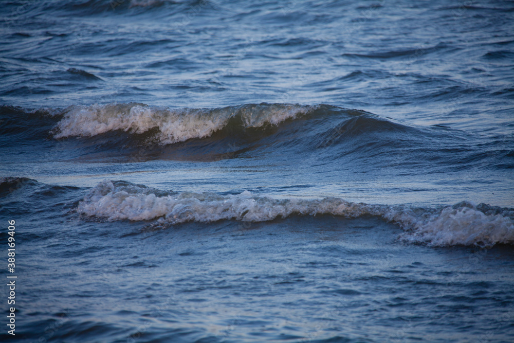 Fototapeta premium 琵琶湖