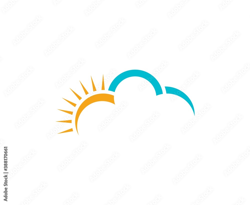 Weather logo
Weather logo