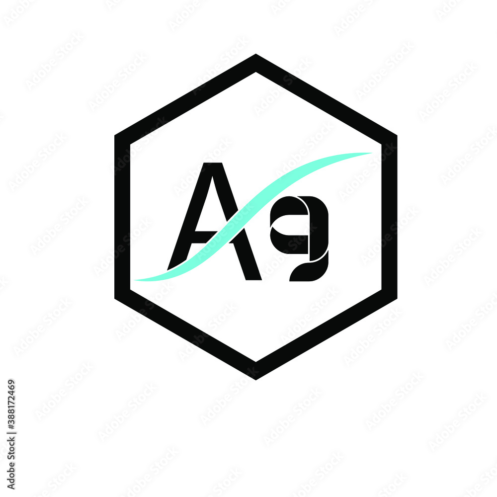 Illustrator design creative design later most logo. Illustrator design creative design later most logo.