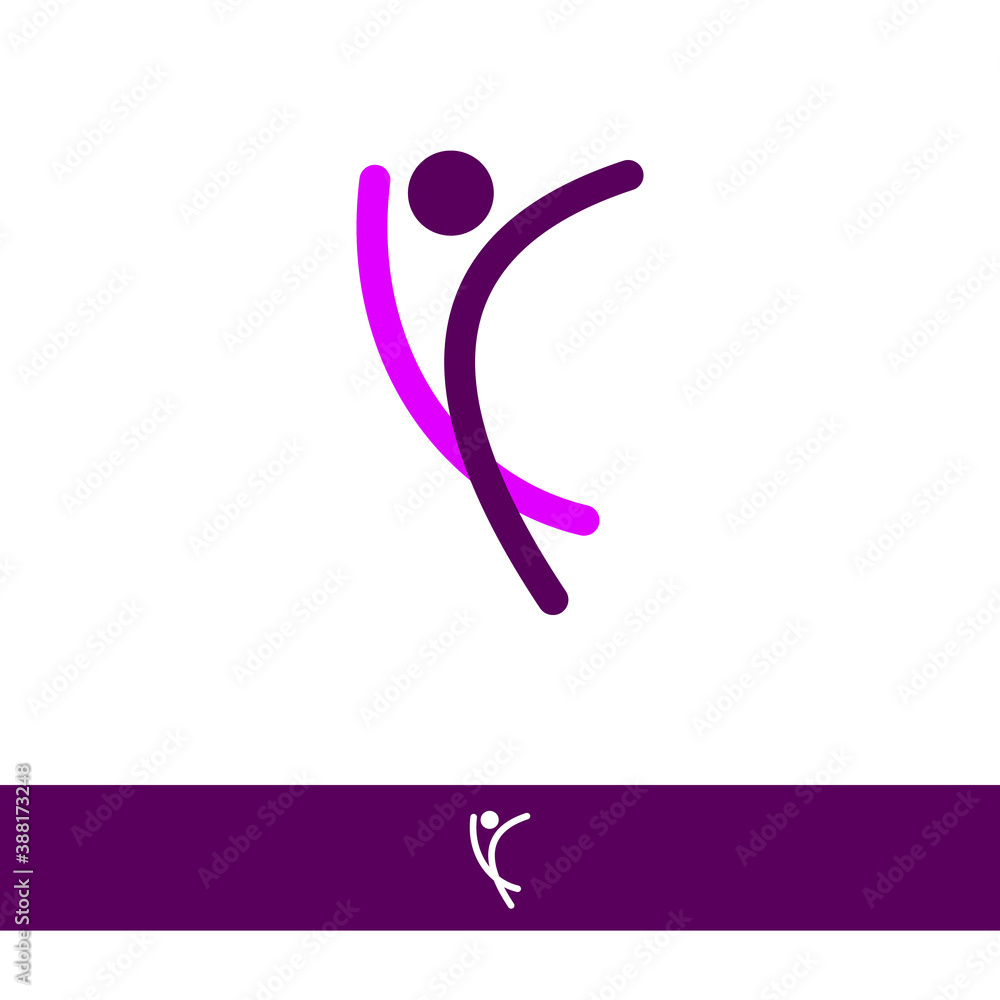 Logos to go with your company name Logos to go with your company name