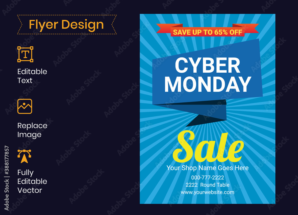 Fototapeta premium cyber monday flyer, cyber monday pink, cyber monday computer, cyber monday banner, cyber week, cyber monday