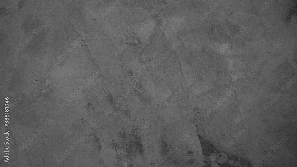 loft concrete texture background. loft style gray color Stock Photo ...