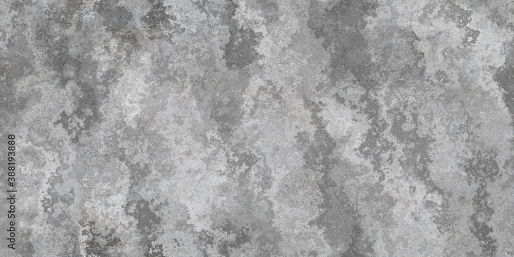 grey concrete wall grey concrete wall