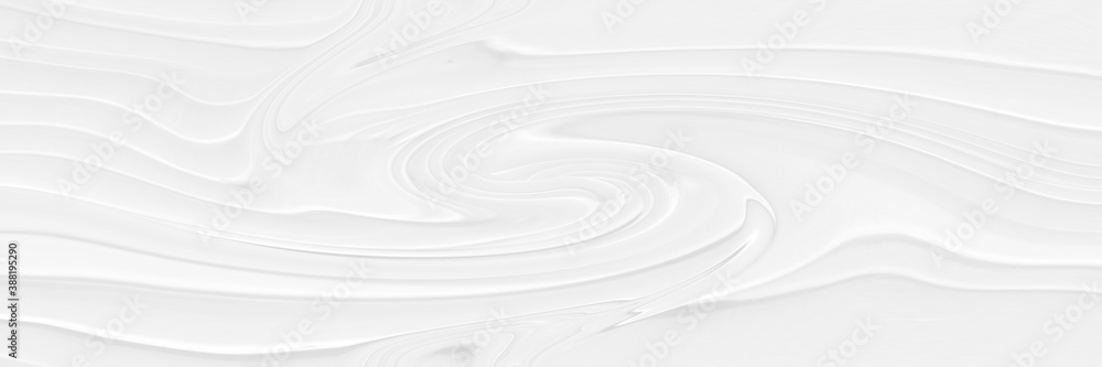 Gray background with graphic patterns, texture. Modern abstract design for screensaver template. Gray background with graphic patterns, texture. Modern abstract design for screensaver template.