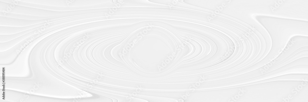 Gray background with graphic patterns, texture. Modern abstract design for screensaver template. Gray background with graphic patterns, texture. Modern abstract design for screensaver template.