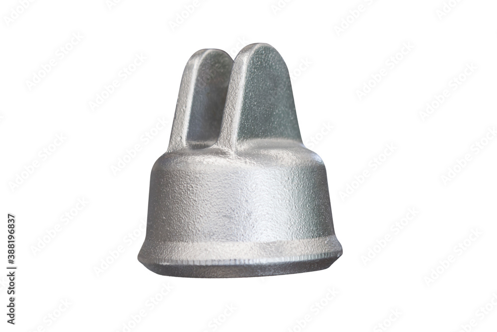 High Quality Iron Casting Parts High Quality Iron Casting Parts
