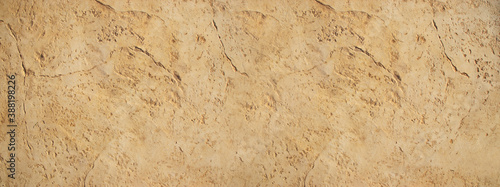 Wallpaper Mural background of old wall pattern Torontodigital.ca