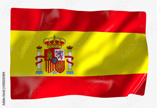 Wallpaper Mural スペイン Torontodigital.ca